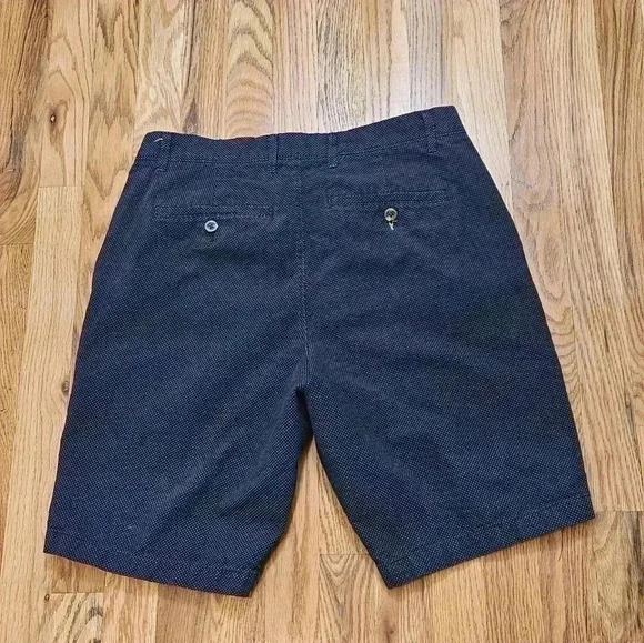 Goodfellow &Co. Shorts Size 32 Linden Short 10.5 inseam - Picture 7 of 9